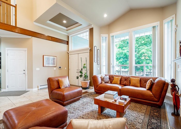 15128 68A Avenue, Surrey, BC V3S 7Y7 |  Photo 41