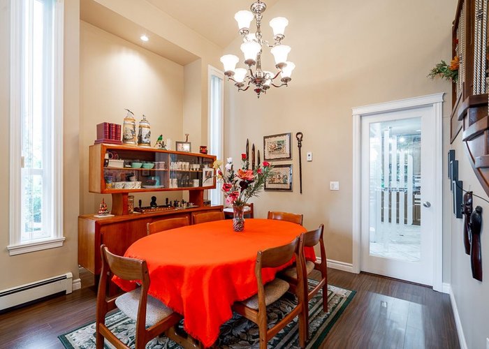 15128 68A Avenue, Surrey, BC V3S 7Y7 |  Photo 43