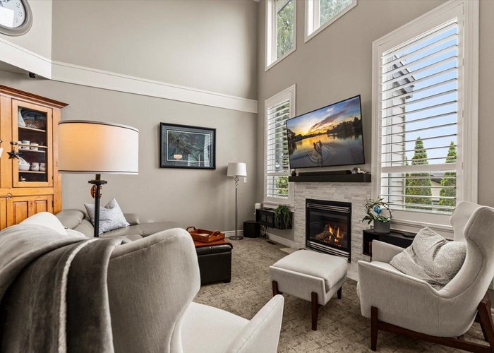 14915 35 Avenue, Surrey, BC V3S 0T4 |  Photo 46