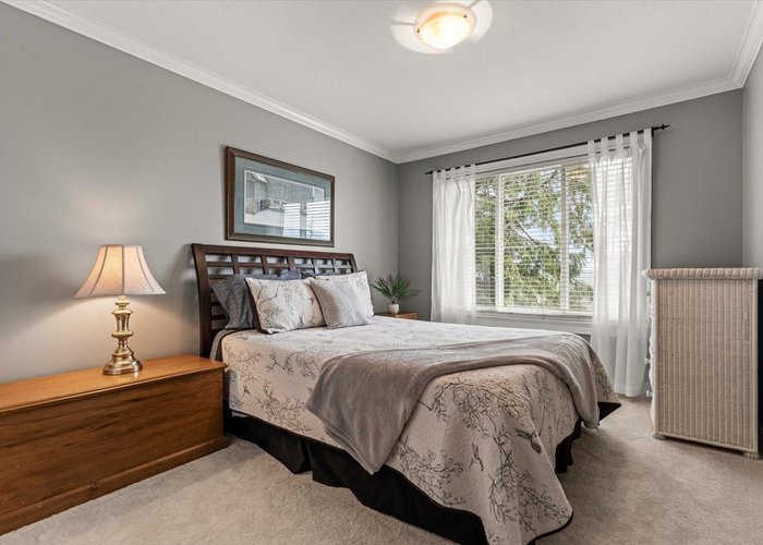 14915 35 Avenue, Surrey, BC V3S 0T4 |  Photo 53