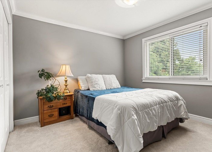 14915 35 Avenue, Surrey, BC V3S 0T4 |  Photo 60