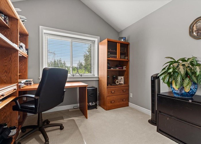 14915 35 Avenue, Surrey, BC V3S 0T4 |  Photo 62