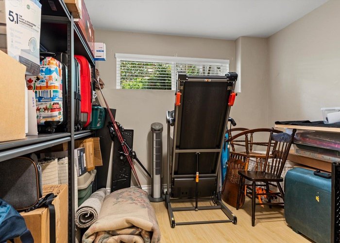 14915 35 Avenue, Surrey, BC V3S 0T4 |  Photo 68