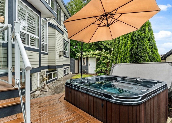 14915 35 Avenue, Surrey, BC V3S 0T4 |  Photo 70