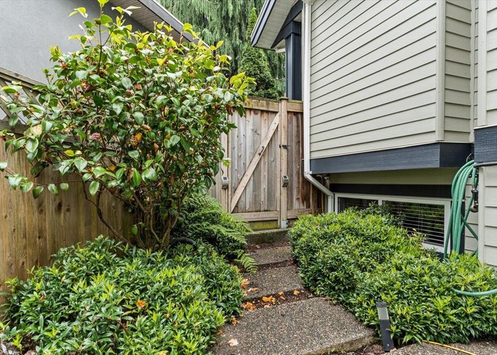 14915 35 Avenue, Surrey, BC V3S 0T4 |  Photo 73