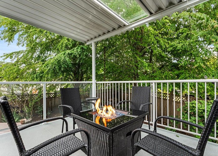 14915 35 Avenue, Surrey, BC V3S 0T4 |  Photo 74