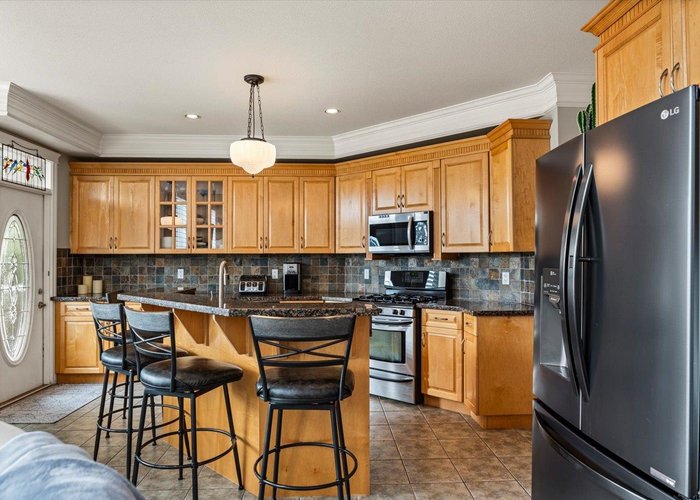 14915 35 Avenue, Surrey, BC V3S 0T4 |  Photo 44