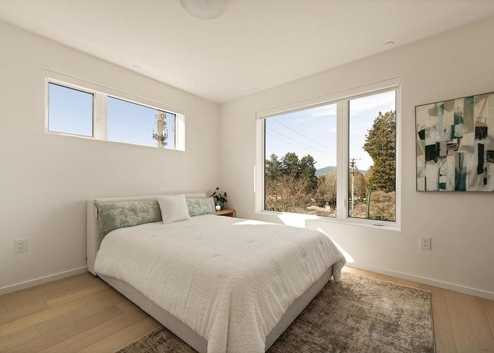 692 29TH Avenue, Vancouver, BC V5Z 2H9 |  Photo 60