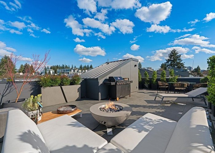 692 29TH Avenue, Vancouver, BC V5Z 2H9 |  Photo 66