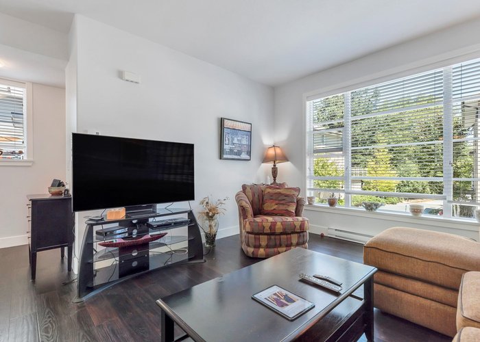 22 - 15405 31 Avenue, Surrey, BC V3Z 2W5 |  Photo 42