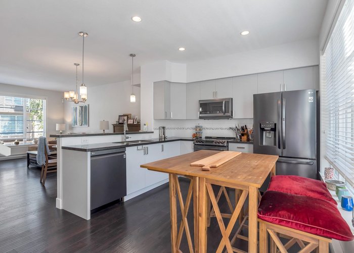 22 - 15405 31 Avenue, Surrey, BC V3Z 2W5 |  Photo 49