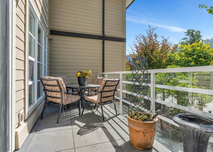 22 - 15405 31 Avenue, Surrey, BC V3Z 2W5 |  Photo 50