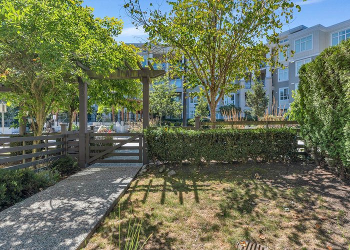22 - 15405 31 Avenue, Surrey, BC V3Z 2W5 |  Photo 34