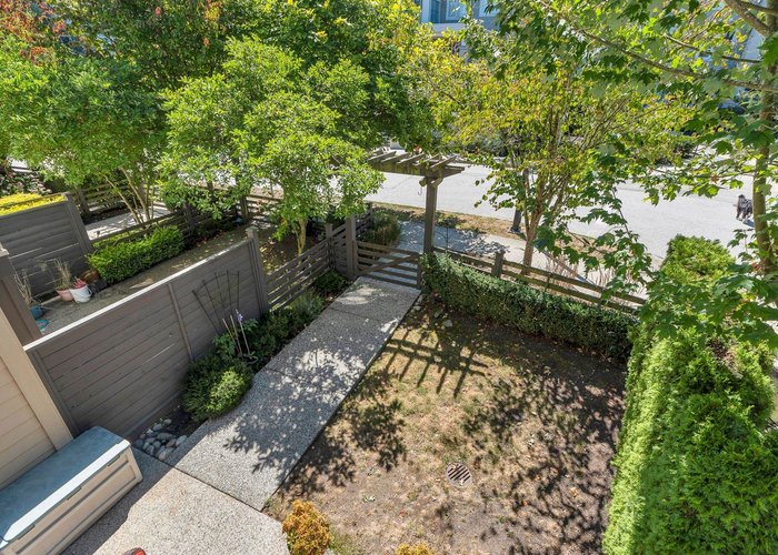 22 - 15405 31 Avenue, Surrey, BC V3Z 2W5 |  Photo 52