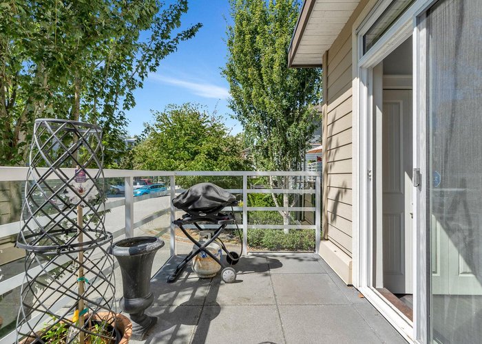 22 - 15405 31 Avenue, Surrey, BC V3Z 2W5 |  Photo 53