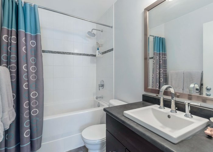 22 - 15405 31 Avenue, Surrey, BC V3Z 2W5 |  Photo 56