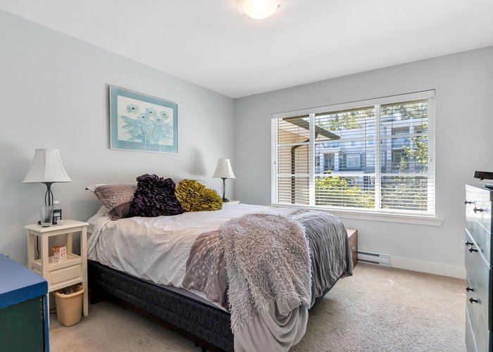 22 - 15405 31 Avenue, Surrey, BC V3Z 2W5 |  Photo 57
