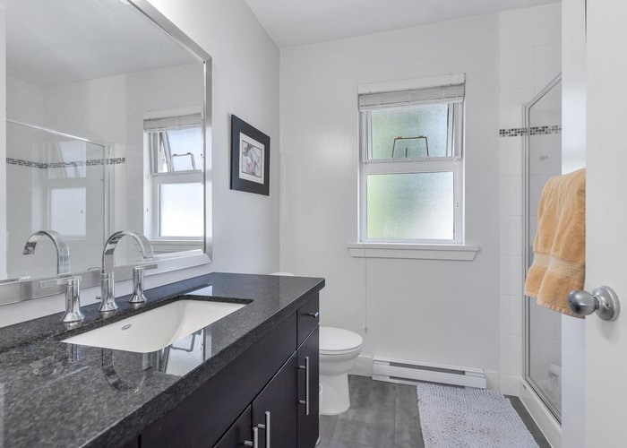 22 - 15405 31 Avenue, Surrey, BC V3Z 2W5 |  Photo 59
