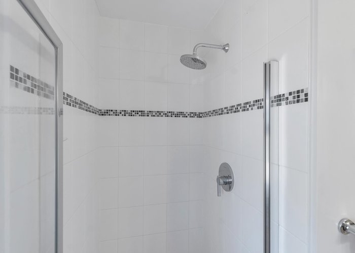 22 - 15405 31 Avenue, Surrey, BC V3Z 2W5 |  Photo 60