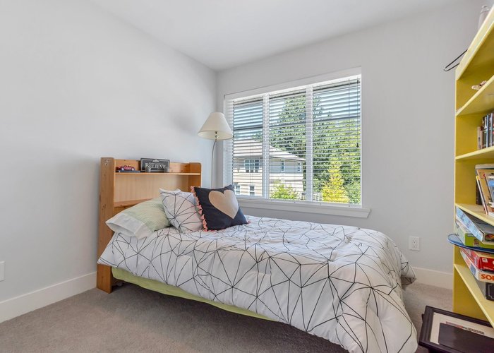 22 - 15405 31 Avenue, Surrey, BC V3Z 2W5 |  Photo 61