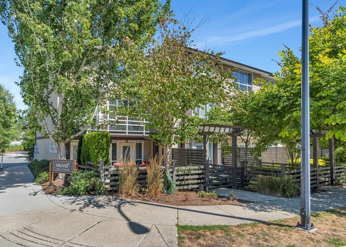 22 - 15405 31 Avenue, Surrey, BC V3Z 2W5 |  Photo 35