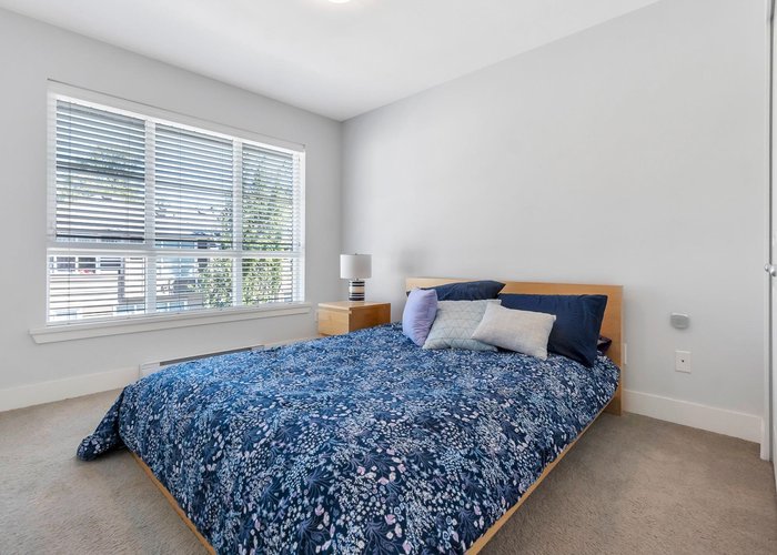 22 - 15405 31 Avenue, Surrey, BC V3Z 2W5 |  Photo 62