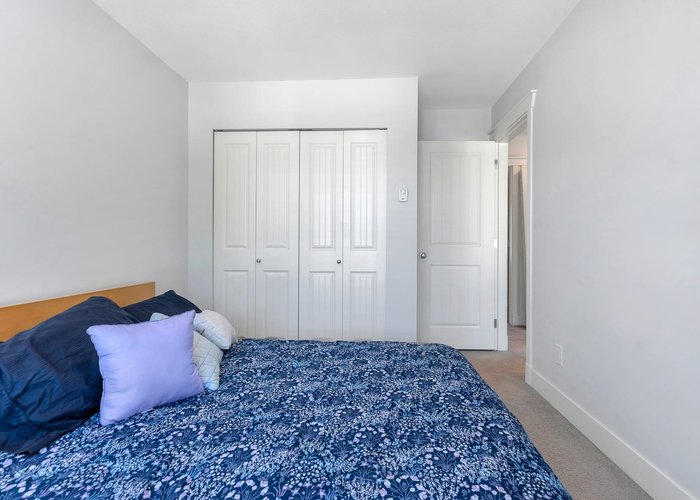 22 - 15405 31 Avenue, Surrey, BC V3Z 2W5 |  Photo 63