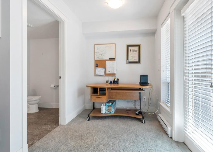 22 - 15405 31 Avenue, Surrey, BC V3Z 2W5 |  Photo 64