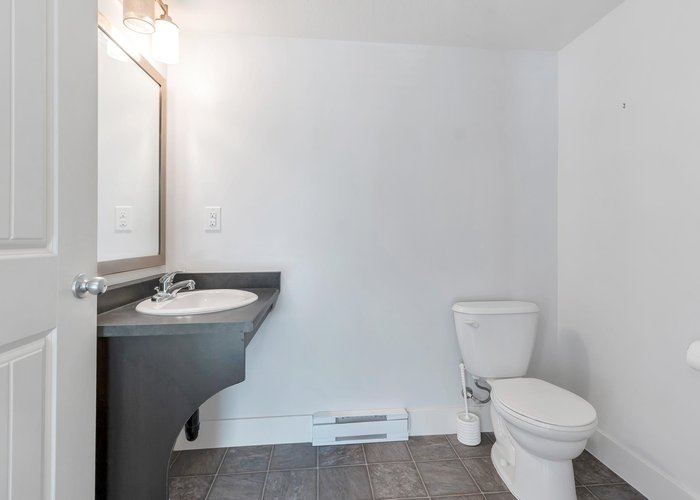 22 - 15405 31 Avenue, Surrey, BC V3Z 2W5 |  Photo 65