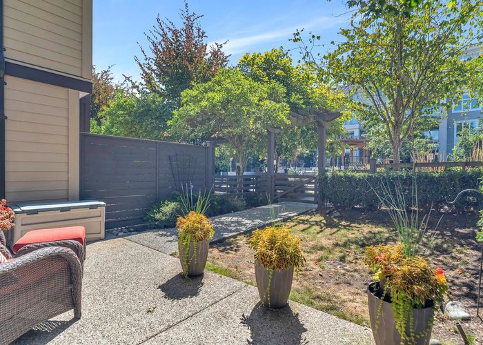 22 - 15405 31 Avenue, Surrey, BC V3Z 2W5 |  Photo 67
