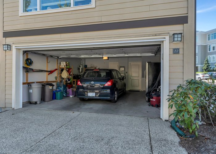22 - 15405 31 Avenue, Surrey, BC V3Z 2W5 |  Photo 68