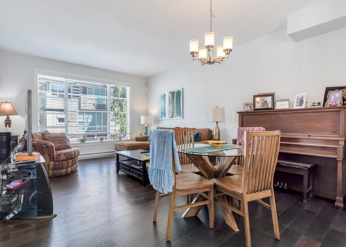 22 - 15405 31 Avenue, Surrey, BC V3Z 2W5 |  Photo 39