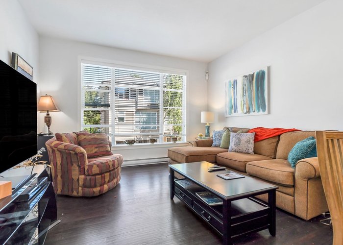 22 - 15405 31 Avenue, Surrey, BC V3Z 2W5 |  Photo 41