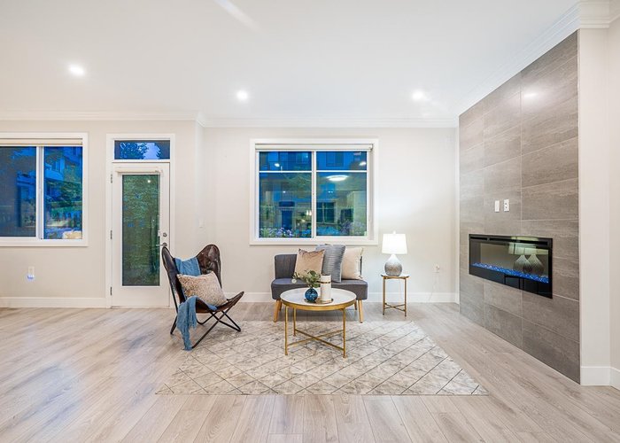 69 - 15665 Mountain View Drive, Surrey, BC V3S 0C6 |  Photo 42