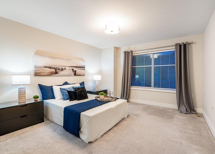 69 - 15665 Mountain View Drive, Surrey, BC V3S 0C6 |  Photo 47