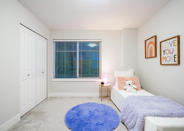 69 - 15665 Mountain View Drive, Surrey, BC V3S 0C6 |  Photo 53