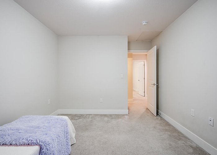 69 - 15665 Mountain View Drive, Surrey, BC V3S 0C6 |  Photo 54