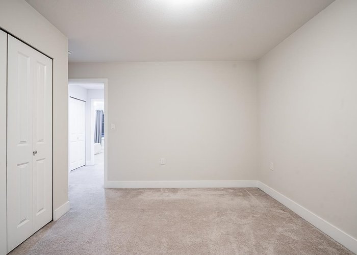 69 - 15665 Mountain View Drive, Surrey, BC V3S 0C6 |  Photo 57