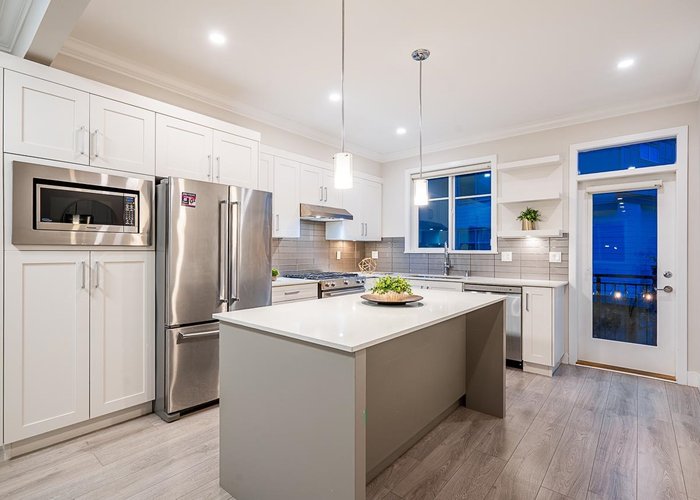 69 - 15665 Mountain View Drive, Surrey, BC V3S 0C6 |  Photo 34