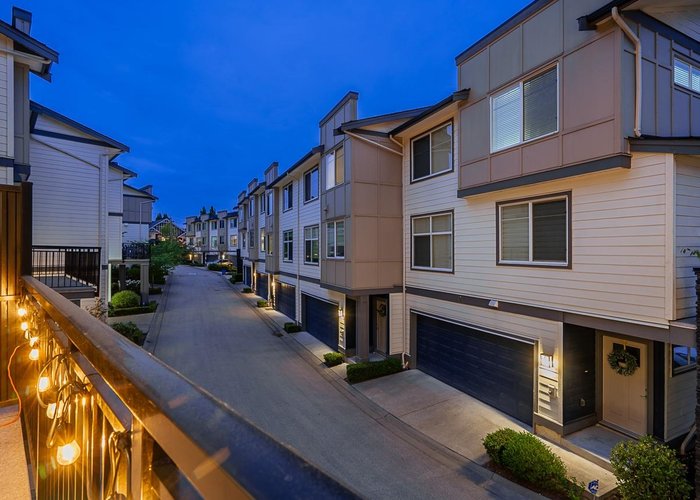 69 - 15665 Mountain View Drive, Surrey, BC V3S 0C6 |  Photo 65