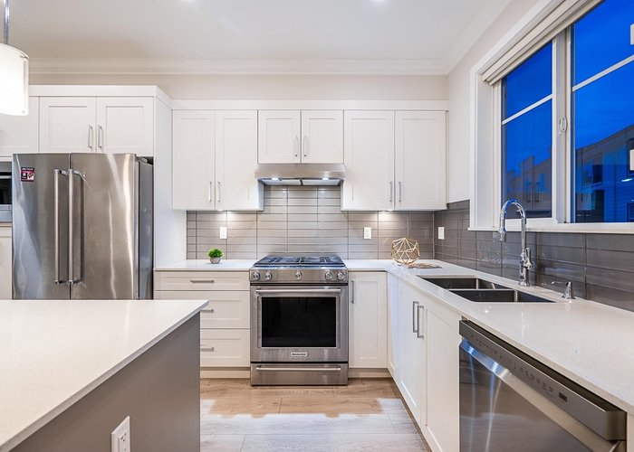 69 - 15665 Mountain View Drive, Surrey, BC V3S 0C6 |  Photo 36