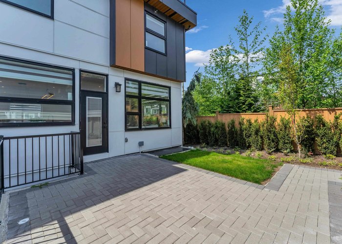 13642 232 Street, Maple Ridge, BC V4R 0H1 |  Photo 66
