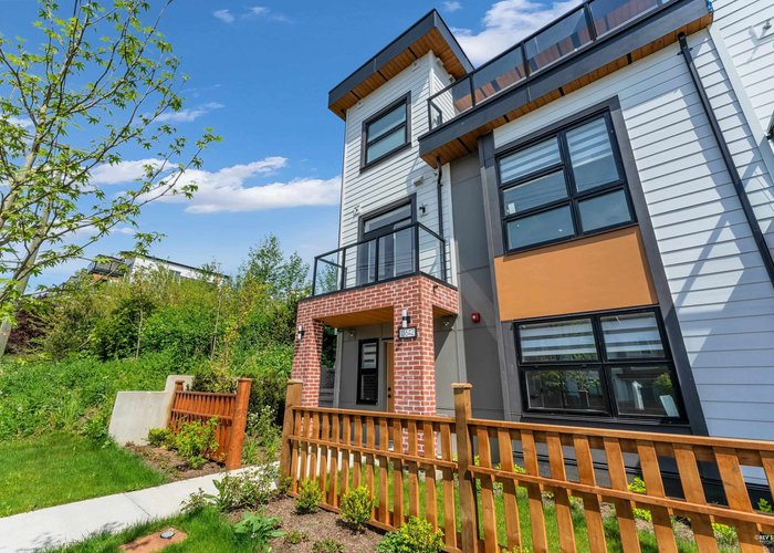 13642 232 Street, Maple Ridge, BC V4R 0H1 |  Photo 69