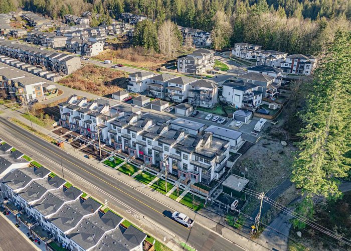 13642 232 Street, Maple Ridge, BC V4R 0H1 |  Photo 75