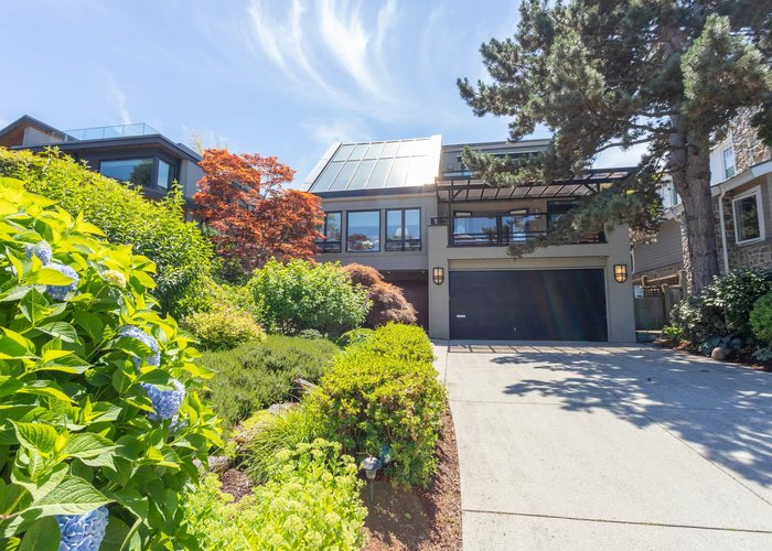 4468 1ST Avenue, Vancouver, BC V6R 4J4 |  Photo 35