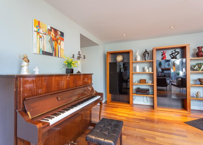 4468 1ST Avenue, Vancouver, BC V6R 4J4 |  Photo 44