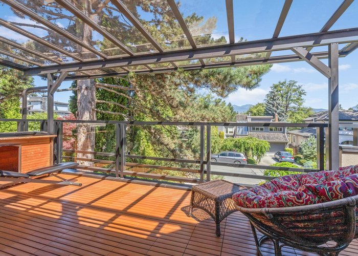 4468 1ST Avenue, Vancouver, BC V6R 4J4 |  Photo 46