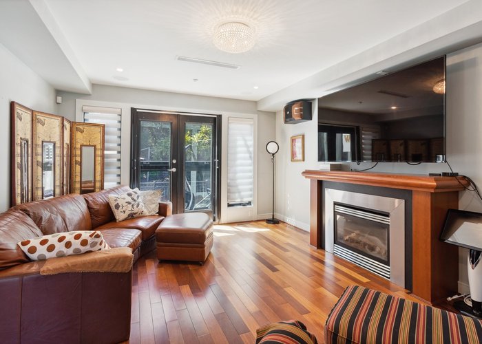 4468 1ST Avenue, Vancouver, BC V6R 4J4 |  Photo 47