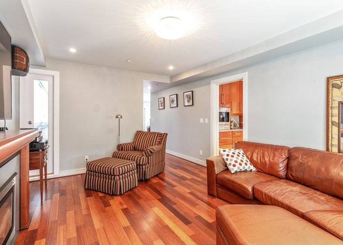 4468 1ST Avenue, Vancouver, BC V6R 4J4 |  Photo 48