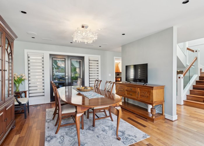 4468 1ST Avenue, Vancouver, BC V6R 4J4 |  Photo 50